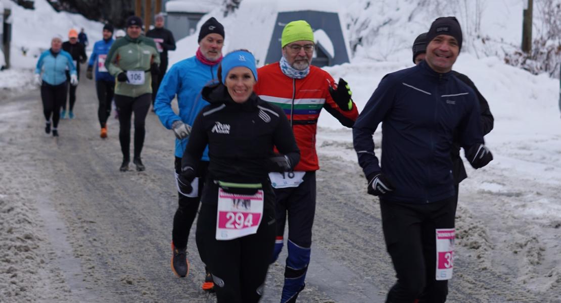 Bergen Vintermaraton 2024_10