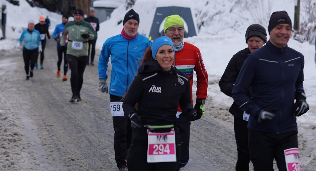 Bergen Vintermaraton 2024_11