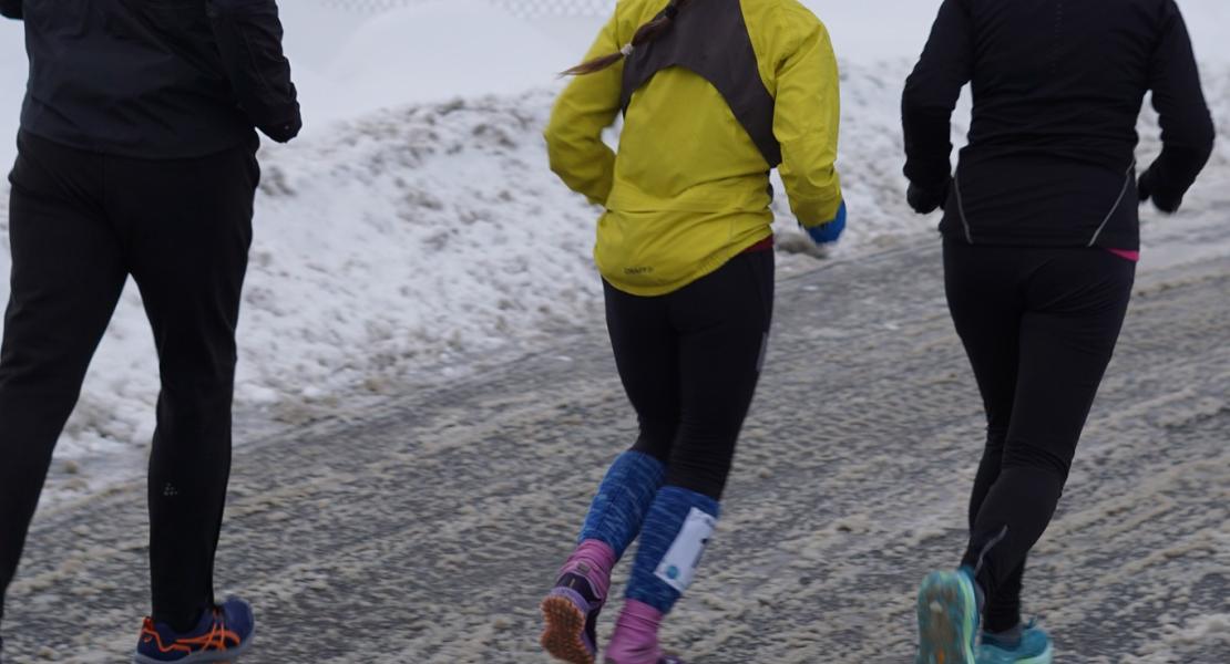 Bergen Vintermaraton 2024_12