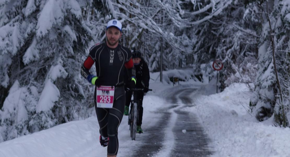 Bergen Vintermaraton 2024_13