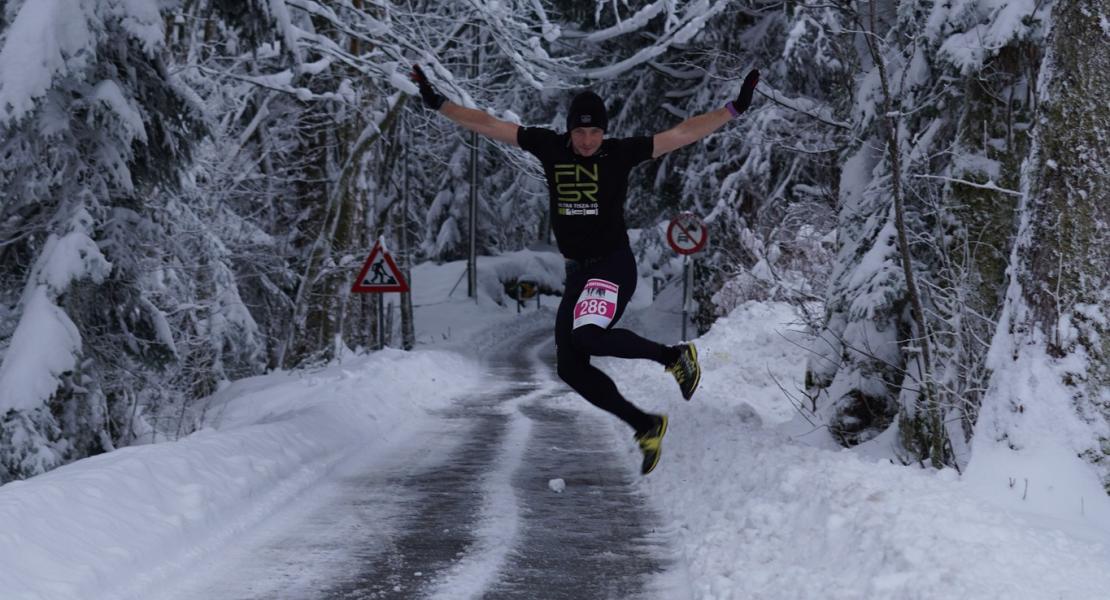 Bergen Vintermaraton 2024_16