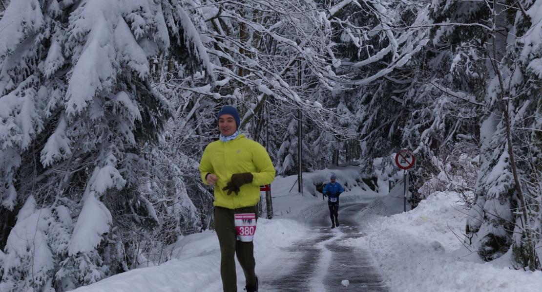Bergen Vintermaraton 2024_18