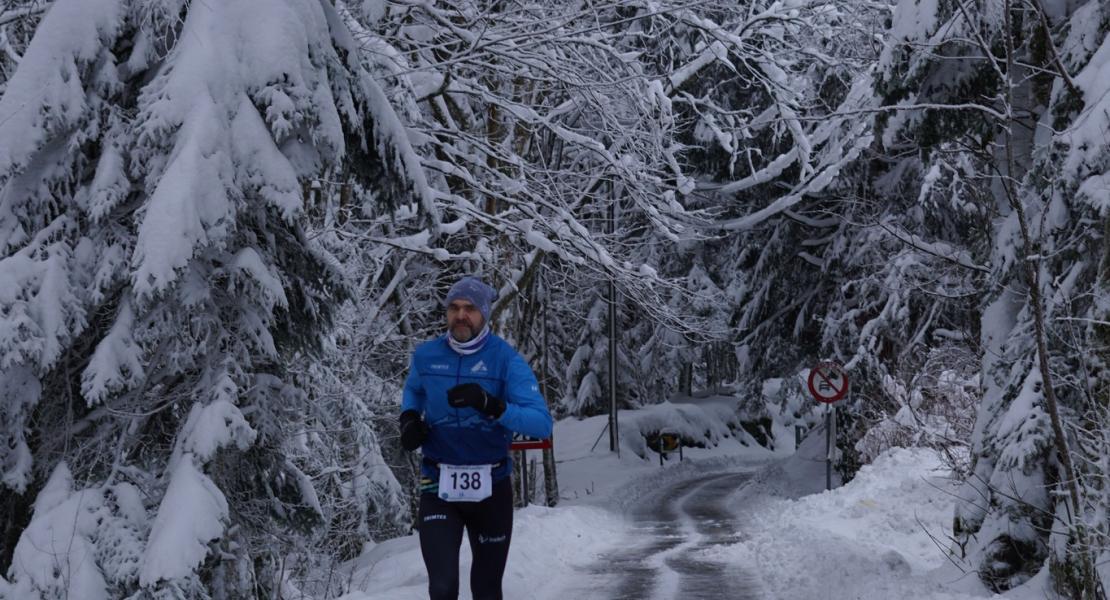 Bergen Vintermaraton 2024_19