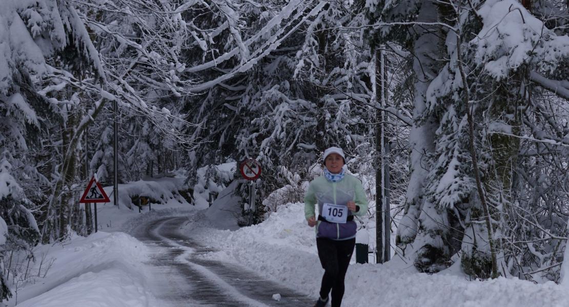 Bergen Vintermaraton 2024_20