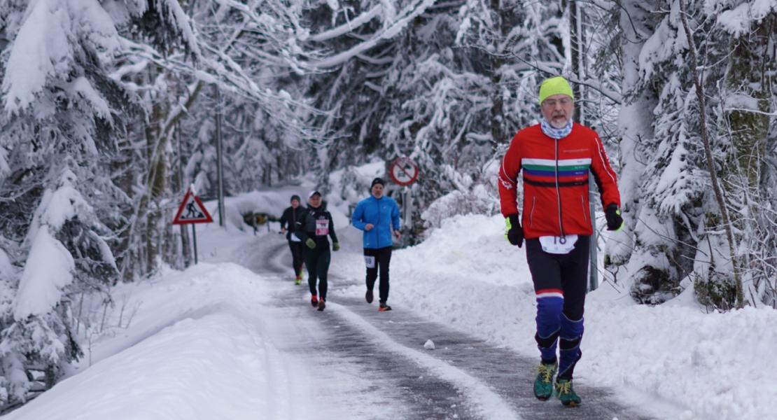 Bergen Vintermaraton 2024_23