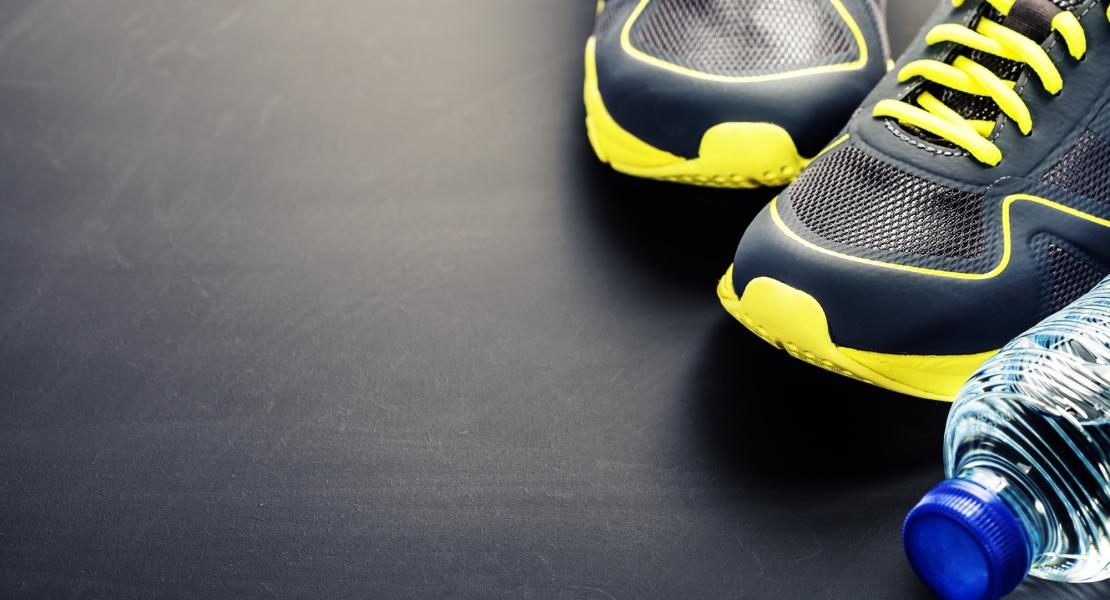 Påmelding alle løp 2026