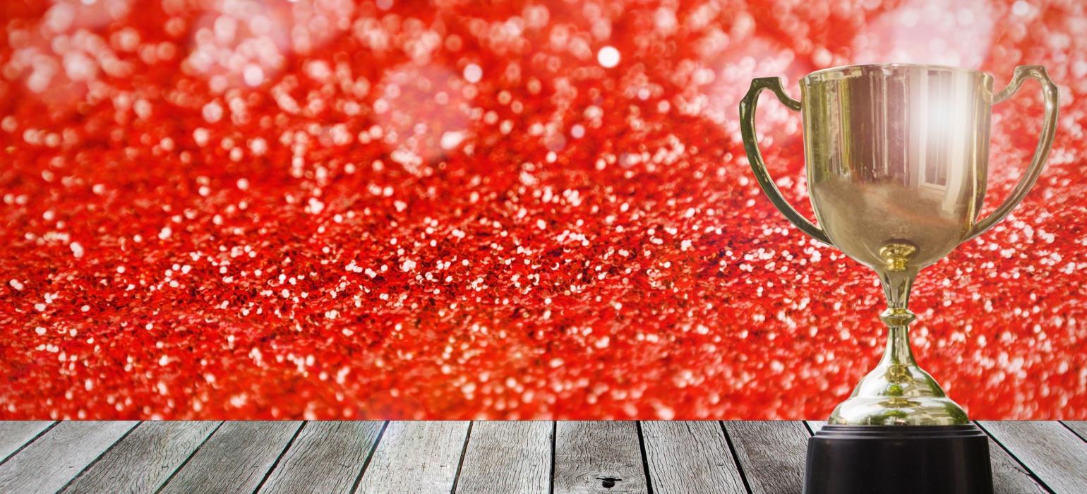 Illustrasjonsbilde løyperekorder