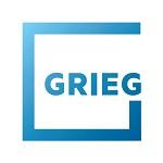 Grieg group