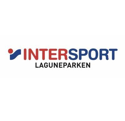 Logo Intersport Laguneparken